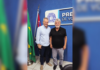 Em meio à crise, Osvaldo Carvalho assume a Saev Ambiental