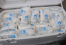 Votuporanga abre vagas para o Projeto Vivaleite