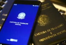 Fim da escala 6×1 pode gerar aumento de até R$ 95 bi nos custos aos estados, diz CNI