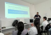 Urgência e Emergência: SAMU capacita equipes dos Consultórios Municipais