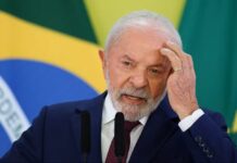 CPMI do INSS: Lula diz que conversou com filho: ‘Se você tiver alguma coisa, vai pagar o preço’