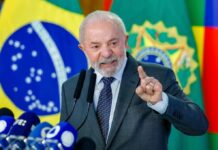 Governo Lula estuda enviar alimentos e financiar máquinas agrícolas para Cuba