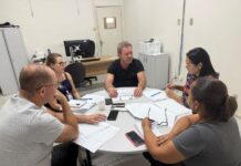 Secretaria da Fazenda orienta órgãos da administração para fortalecer gerenciamento responsável de recursos públicos