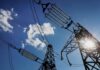 Valor da conta de energia deve disparar em 2026