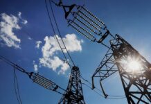 Valor da conta de energia deve disparar em 2026