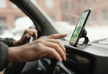 Fiscalização de transporte remunerado é intensificada durante o período de Carnaval