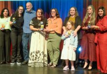 Unidades do Sebrae Aqui do Noroeste Paulista recebem selo estadual por excelência no atendimento