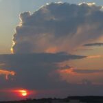 623143855_2007201909860618_198353522676948860_n