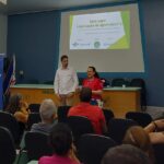 69803935-7674-4fc0-8566-974b52a98e9d