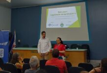 Sebrae-SP promove série de encontros do ALI Rural em cinco municípios do Noroeste Paulista