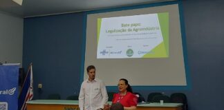 Sebrae-SP promove série de encontros do ALI Rural em cinco municípios do Noroeste Paulista