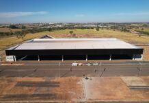 “Churrascada do 8” mobiliza Votuporanga com música, gastronomia e solidariedade