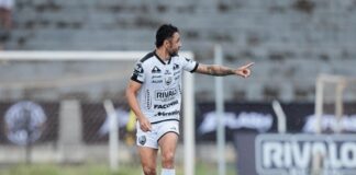 CAV enfrenta o Osasco Sporting pelo Paulistão A2