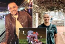 Corpo de publicitário que estava desaparecido é encontrado na represa de Rio Preto