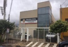 Mãe é investigada suspeita de exploração do trabalho infantil de filho em Rio Preto