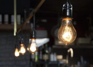 Contas de luz seguem com bandeira tarifária verde em março