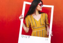 Prefeitura abre inscrições para curso gratuito de fotografia com celular