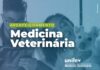 Programa de Aperfeiçoamento Profissional em Medicina Veterinária Unifev está com inscrições abertas