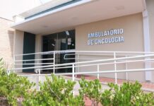 Fevereiro Laranja: Santa Casa de Votuporanga acende o alerta para a conscientização sobre a leucemia