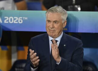 CBF desenha programação da Seleção até a Copa 2026