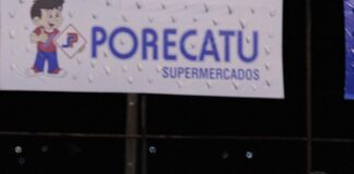 CAV perde e tira o Taubaté da zona de rebaixamento