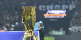 Novorizontino e Corinthians abrem semi do Paulistão 2026; Choque-Rei será no domingo