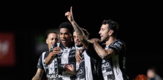 CAV bate o lanterna São Bento e engata segunda vitória seguida no Paulistão A2