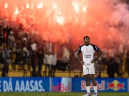 Novorizontino x Corinthians: torcida corintiana esgota ingressos em menos de quatro horas