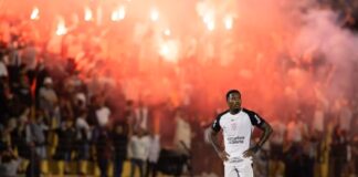 Novorizontino x Corinthians: torcida corintiana esgota ingressos em menos de quatro horas