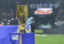 Paulistão 2026: veja como ficaram os duelos das semifinais