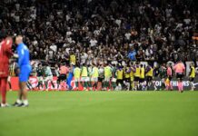 TJD-SP adia julgamento de Palmeiras, Corinthians, Abel Ferreira e Luighi