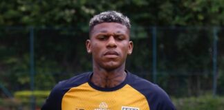 Arboleda treina e reforça São Paulo antes de mata-mata do Paulistão