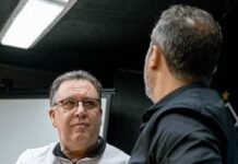 Santos paga dívida com o Arouca-POR e vai derrubar transfer ban na Fifa