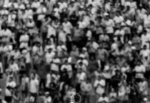 Neymar posta mensagem após eliminação do Santos no Paulistão: “Fé e seguir trabalhando”