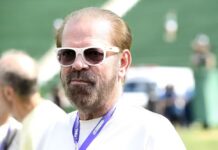 FPF convoca eleição, e advogado se movimenta para ser rival de Reinaldo Carneiro Bastos