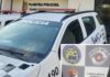 Força Tática prende mulher por tráfico e desmonta ‘delivery’ de drogas em Votuporanga