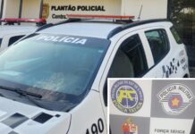 Força Tática prende mulher por tráfico e desmonta ‘delivery’ de drogas em Votuporanga