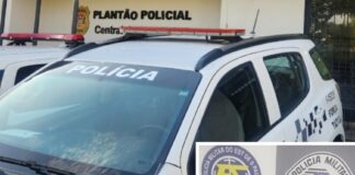 Força Tática prende mulher por tráfico e desmonta ‘delivery’ de drogas em Votuporanga