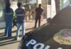 Polícia Civil deflagra 3ª fase da Operação “Dose Certa” em Fernandópolis