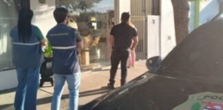 Polícia Civil deflagra 3ª fase da Operação “Dose Certa” em Fernandópolis