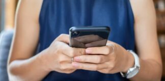 Pedagoga perde R$ 42,9 mil após suposta clonagem no celular em Rio Preto