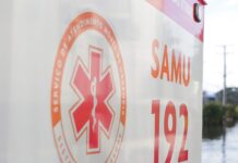 Mulher é encontrada morta dentro de casa em Votuporanga