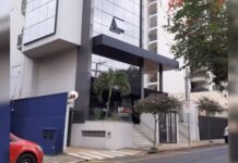 Gaeco mira quadrilha no RJ que vendeu falsos planos de saúde usando nome de operadora de Rio Preto