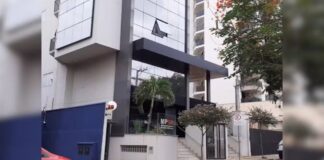 Gaeco mira quadrilha no RJ que vendeu falsos planos de saúde usando nome de operadora de Rio Preto