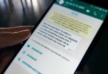 Aposentado perde R$ 50 mil ao acreditar que estava ajudando o filho a pagar boleto em Rio Preto