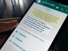 Aposentado perde R$ 50 mil ao acreditar que estava ajudando o filho a pagar boleto em Rio Preto