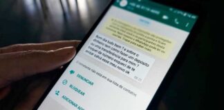 Aposentado perde R$ 50 mil ao acreditar que estava ajudando o filho a pagar boleto em Rio Preto