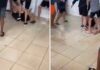 Adolescente é agredido por alunos em escola estadual em Tanabi