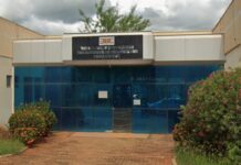 Mãe é denunciada à Justiça por causar morte da filha ao amamentá-la após usar cocaína