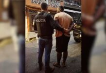 Ex-policial militar envolvido em tentativa de sequestro de dono de farmácia em Rio Preto é preso